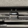 nissan serena 2020 -NISSAN--Serena DAA-GFC27--GFC27-186828---NISSAN--Serena DAA-GFC27--GFC27-186828- image 3