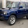 suzuki jimny 2017 quick_quick_ABA-JB23W_JB23W-762522 image 9