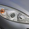 mazda premacy 2012 S12811 image 14