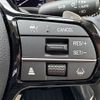 honda honda-others 2023 CFJ1531586 image 28