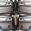 toyota land-cruiser 1991 CFJ1556780 image 20