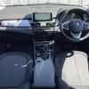bmw 2-series 2016 -BMW--BMW 2 Series DBA-2A15--WBA2A32050V460419---BMW--BMW 2 Series DBA-2A15--WBA2A32050V460419- image 16