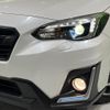 subaru xv 2017 CFJ1862801 image 12