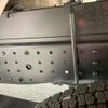 mitsubishi-fuso canter 2014 GOO_NET_EXCHANGE_1002358A30250603W002 image 33