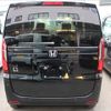 honda n-box 2024 -HONDA--N BOX 6BA-JF5--JF5-1059100---HONDA--N BOX 6BA-JF5--JF5-1059100- image 4