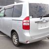 toyota noah 2012 504928-250702160033 image 1