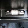 suzuki alto 2015 -SUZUKI--Alto DBA-HA36S--HA36S-867307---SUZUKI--Alto DBA-HA36S--HA36S-867307- image 41