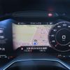 audi tt 2017 CFJ1509538 image 19