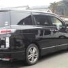 nissan elgrand 2013 -NISSAN--Elgrand TE52--TE52-054653---NISSAN--Elgrand TE52--TE52-054653- image 28