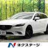 mazda atenza 2015 -MAZDA--Atenza Wagon LDA-GJ2FW--GJ2FW-201967---MAZDA--Atenza Wagon LDA-GJ2FW--GJ2FW-201967- image 1