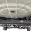 nissan note 2016 -NISSAN--Note DBA-E12--E12-484883---NISSAN--Note DBA-E12--E12-484883- image 16