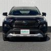 toyota rav4 2020 -TOYOTA--RAV4 6BA-MXAA54--MXAA54-2018794---TOYOTA--RAV4 6BA-MXAA54--MXAA54-2018794- image 16