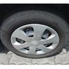 nissan clipper-rio 2018 -NISSAN--Clipper Rio DR17Wｶｲ--145917---NISSAN--Clipper Rio DR17Wｶｲ--145917- image 21