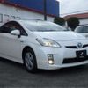 toyota prius 2009 -TOYOTA--Prius DAA-ZVW30--ZVW30-1056436---TOYOTA--Prius DAA-ZVW30--ZVW30-1056436- image 20