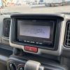 suzuki every 2018 quick_quick_EBD-DA17V_826632 image 11
