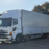 hino profia 2014 -HINO--Profia QKG-FW1EXBG--FW1EXB-16441---HINO--Profia QKG-FW1EXBG--FW1EXB-16441- image 3