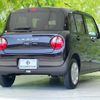 suzuki alto-lapin 2022 quick_quick_5BA-HE33S_HE33S-409067 image 3