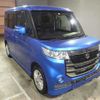 suzuki spacia 2017 -SUZUKI--Spacia MK42S-633030---SUZUKI--Spacia MK42S-633030- image 4