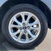 mazda demio 2018 CFJ1627293 image 26