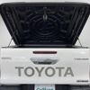 toyota hilux 2019 -TOYOTA--Hilux QDF-GUN125--GUN125-3913782---TOYOTA--Hilux QDF-GUN125--GUN125-3913782- image 14