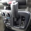 nissan clipper-van 2021 CFJ1786088 image 8