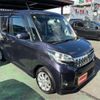 mitsubishi ek-space 2014 -MITSUBISHI 【岡崎 580】--ek Space B11A--B11A-0019378---MITSUBISHI 【岡崎 580】--ek Space B11A--B11A-0019378- image 32