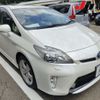 toyota prius 2012 -TOYOTA 【福井 301ｻ9728】--Prius ZVW30--5407923---TOYOTA 【福井 301ｻ9728】--Prius ZVW30--5407923- image 1