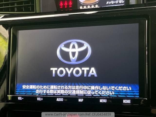 toyota roomy 2021 -TOYOTA--Roomy 4BA-M900A--M900A-0536317---TOYOTA--Roomy 4BA-M900A--M900A-0536317- image 2