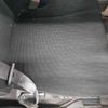 nissan moco 2009 -NISSAN--Moco MG22S-315670---NISSAN--Moco MG22S-315670- image 9