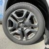 toyota rav4 2023 CFJ1625474 image 13