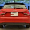 audi a1-sportback 2015 quick_quick_DBA-8XCHZ_WAUZZZ8X3FB041381 image 4