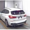 bmw x1 2020 quick_quick_3DA-AD20_WBA32AD0605P31264 image 2