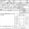 toyota c-hr 2020 -TOYOTA--C-HR ZYX11-2016480---TOYOTA--C-HR ZYX11-2016480- image 3