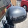 daihatsu copen 2017 -DAIHATSU--Copen DBA-LA400K--LA400K-0019789---DAIHATSU--Copen DBA-LA400K--LA400K-0019789- image 25