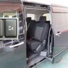 mitsubishi delica-d5 2019 quick_quick_3DA-CV1W_CV1W-2107186 image 8