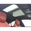peugeot 508 2019 CFJ1850358 image 2