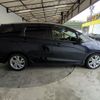 honda shuttle 2018 -HONDA--Shuttle DAA-GP7--GP7-1210239---HONDA--Shuttle DAA-GP7--GP7-1210239- image 21