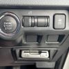 subaru forester 2015 -SUBARU--Forester DBA-SJ5--SJ5-063748---SUBARU--Forester DBA-SJ5--SJ5-063748- image 17