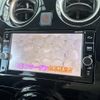 nissan note 2018 -NISSAN--Note DAA-HE12--HE12-138847---NISSAN--Note DAA-HE12--HE12-138847- image 22