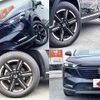 honda vezel 2021 -HONDA--VEZEL 6BA-RV3--RV3-1002022---HONDA--VEZEL 6BA-RV3--RV3-1002022- image 9