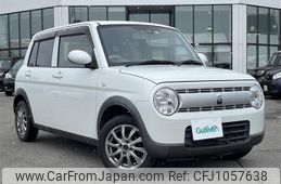 suzuki alto-lapin 2016 -SUZUKI--Alto Lapin DBA-HE33S--HE33S-131074---SUZUKI--Alto Lapin DBA-HE33S--HE33S-131074-