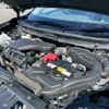 nissan x-trail 2016 CFJ1756449 image 14
