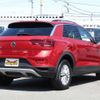 volkswagen volkswagen-others 2022 -VOLKSWAGEN--VW T-Roc 3BA-A1DPC--WVGZZZA1ZPV510776---VOLKSWAGEN--VW T-Roc 3BA-A1DPC--WVGZZZA1ZPV510776- image 4