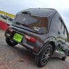 suzuki alto 2014 CFJ1710122 image 26