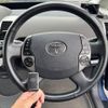 toyota prius 2004 CFJ1669986 image 26