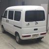 honda acty-van 2017 -HONDA 【静岡 483ｱ6701】--Acty Van HH5--HH5-2010467---HONDA 【静岡 483ｱ6701】--Acty Van HH5--HH5-2010467- image 2