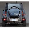 rover defender 2024 CFJ1607977 image 49