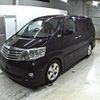 toyota alphard 2007 -TOYOTA--Alphard MNH10W--MNH10-0108497---TOYOTA--Alphard MNH10W--MNH10-0108497- image 5