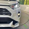 toyota rav4 2019 CFJ1652282 image 13