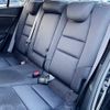 honda insight 2011 M00193 image 25